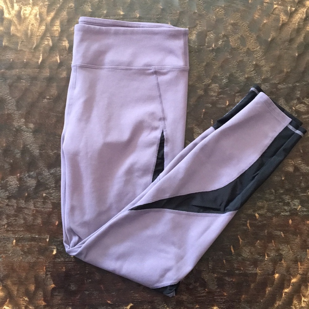 Fabletics leggings